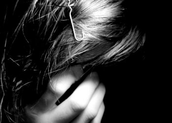 Few Arizona mental health providers as COVID-19 spikes anxiety, depression